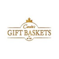 Canadas Gift Baskets coupons